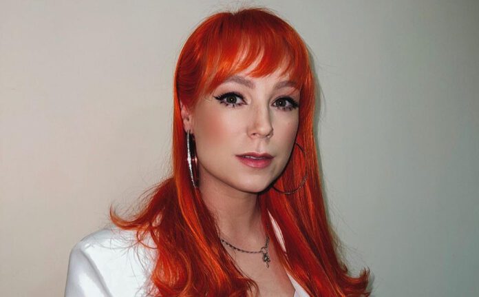 Світлана Тарабарова повідомила про смерть свого батька