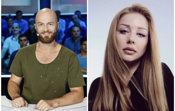 Приховані брати і сестри знаменитостей