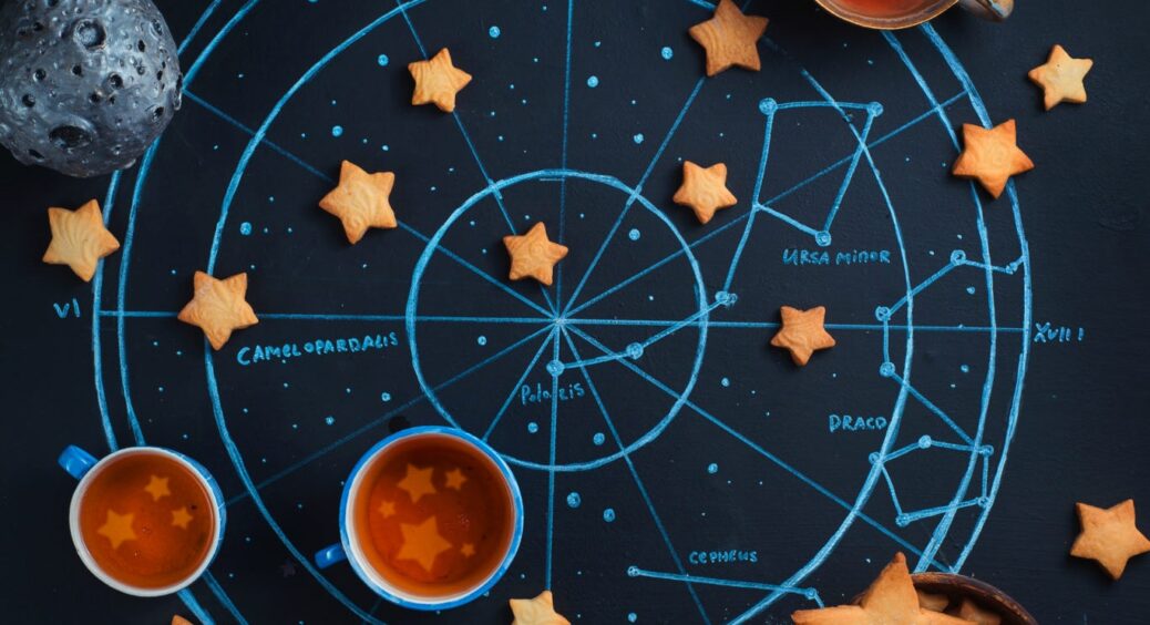 Гороскоп на 15 листопада 2022 року для всіх знаків зодіаку: день, в який ваші плани не реалізуються 