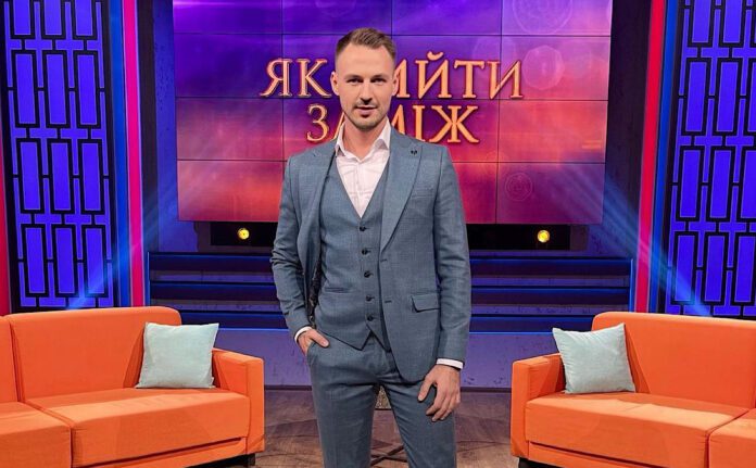 Рома Стоматолого з Холостячки розповів правду про зйомки 