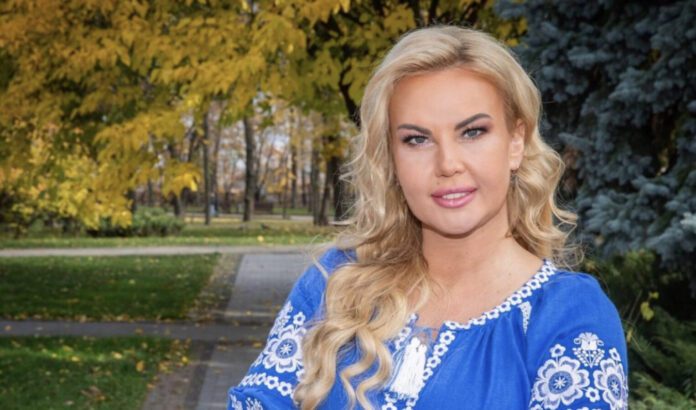 Як виглядають всі діти Мохаммада Захура Як виглядають всі діти Мохаммада Захура