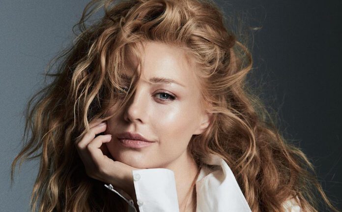 Тіна Кароль показала, завдяки кому не почувається самотньою