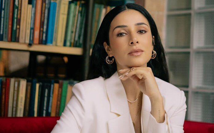 Злата Огнєвіч показала себе в дитинстві Злата Огнєвіч показала себе в дитинстві