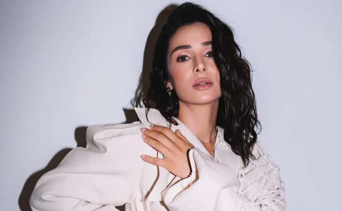 Злата Огнєвіч досягла бажаного та покинула столицю Злата Огнєвіч досягла бажаного та покинула столицю