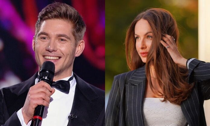 Колишня дружина Володимира Остапчука розповіла про долю їхнього спільного будинку Колишня дружина Володимира Остапчука розповіла про долю їхнього спільного будинку