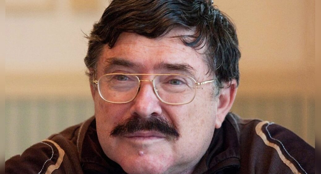 Куди подівся знавець “Що? Де? Коли?” видатний одесит Борис Бурда: де, з ким і як зараз живе зірка 