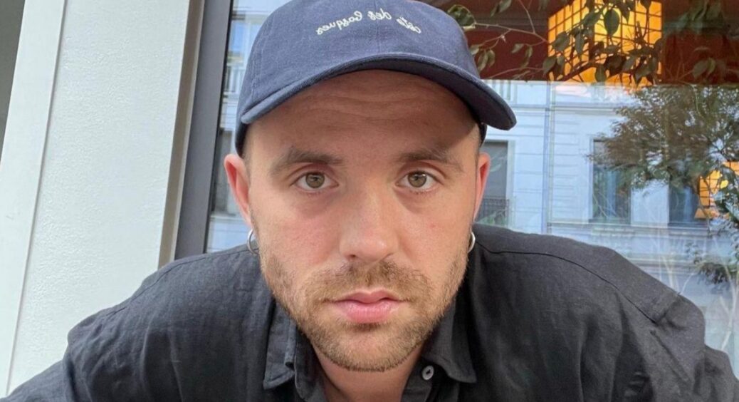 “Повне взаємопроникнення”: Міша Кацурін зробив це і у Наді Дорофєєвої не залишилося інших варіантів (Відео) 