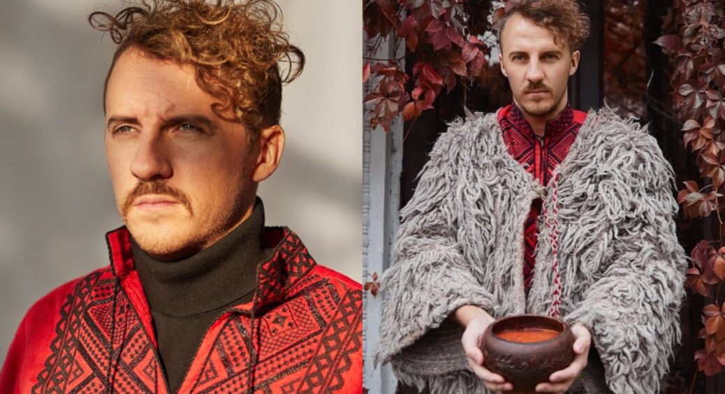 “Сашу Грей я завжди любив більше”: Євген Клопотенко відповів акторці Мілі Куніс, чий борщ 