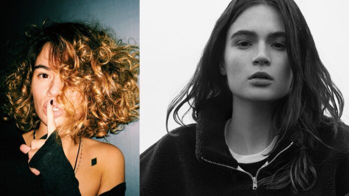 Як виглядала Даша Кацуріна до зустрічі з Дантесом Як виглядала Даша Кацуріна до зустрічі з Дантесом