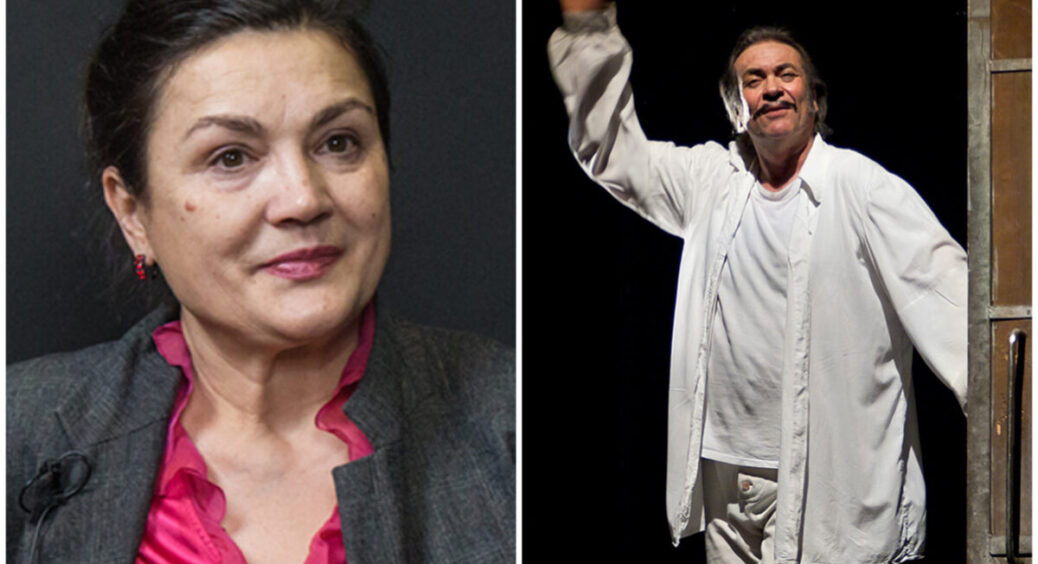 Сумська і Хостікоєв розповіли, куди поділася їхня головна пристрасть: “Вже не цікаво” 