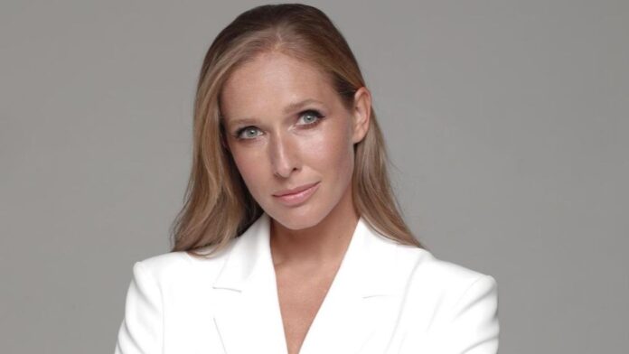 Катерина Осадча живе без світла Катерина Осадча живе без світла