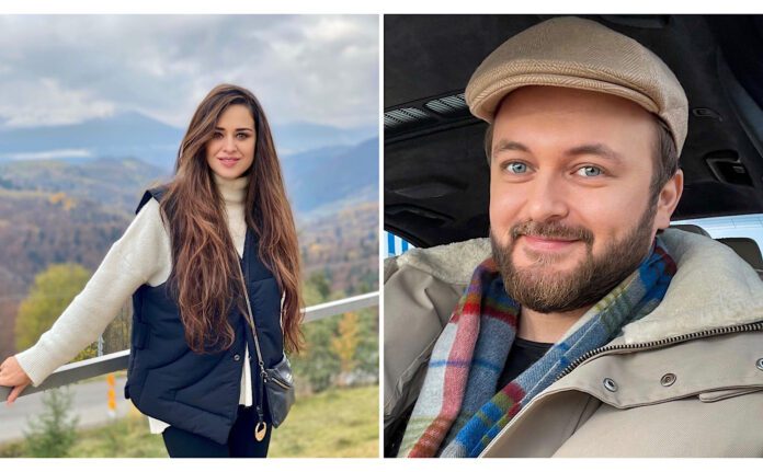 Slaviа показала, як виглядає без фотошопу та фільтрів 