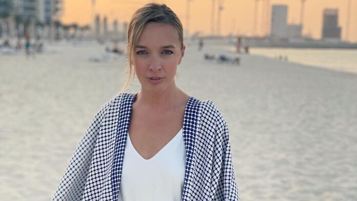 Як виглядають син та чоловік Василіси Як виглядають син та чоловік Василіси