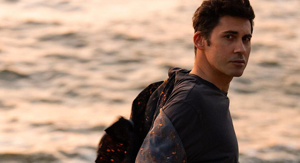 Дан Балан зізнався, що буде в Україні, але не з Тіною Кароль: заради кого насправді приїжджає співак? 