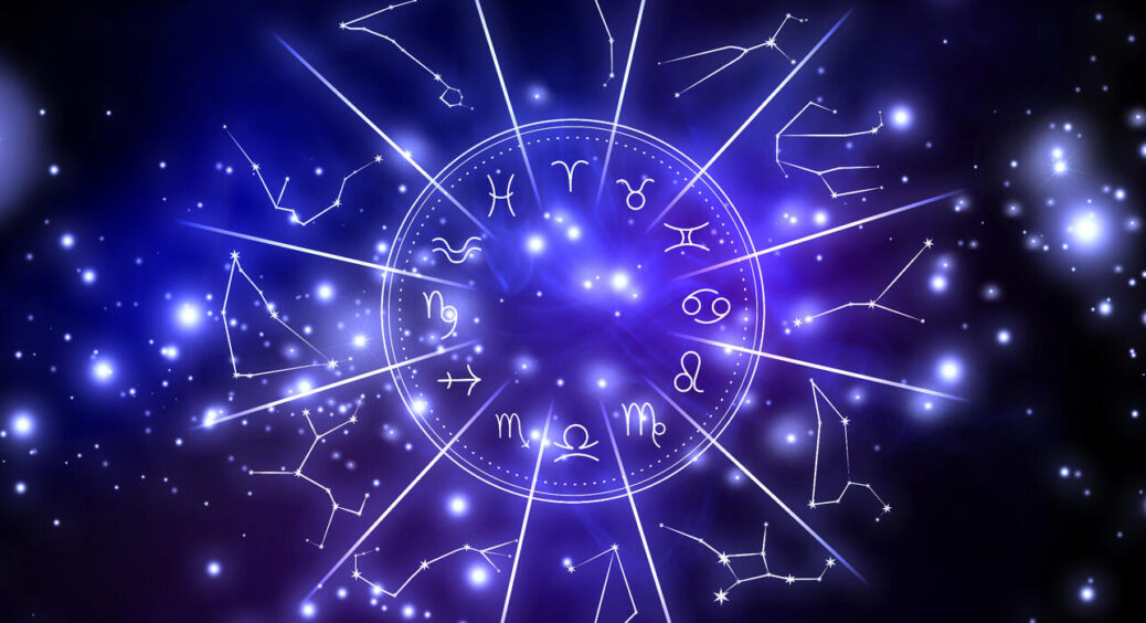 Гороскоп на 26 червня 2023 року для всіх знаків зодіаку: день, в який любов принесе неочікуваний сюрприз 