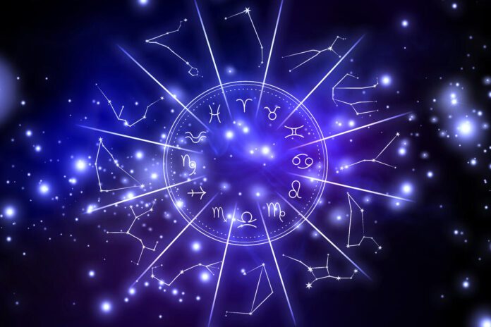 Гороскоп на 26 червня 2023 року для всіх знаків зодіаку