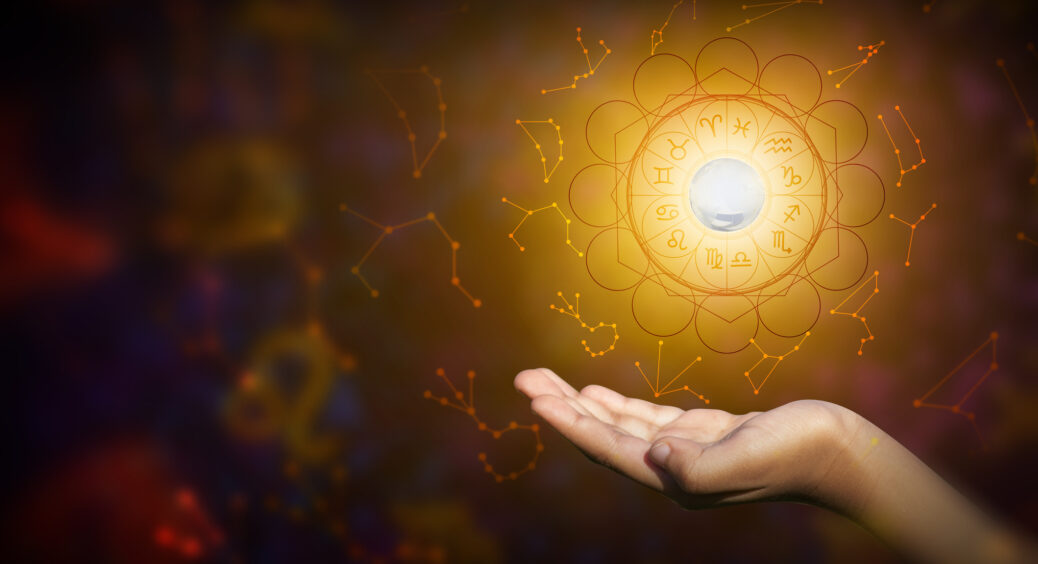 Гороскоп на 5 березня 2023 року для всіх знаків зодіаку: нові зізнання та відкриття надходитимуть звідусіль 