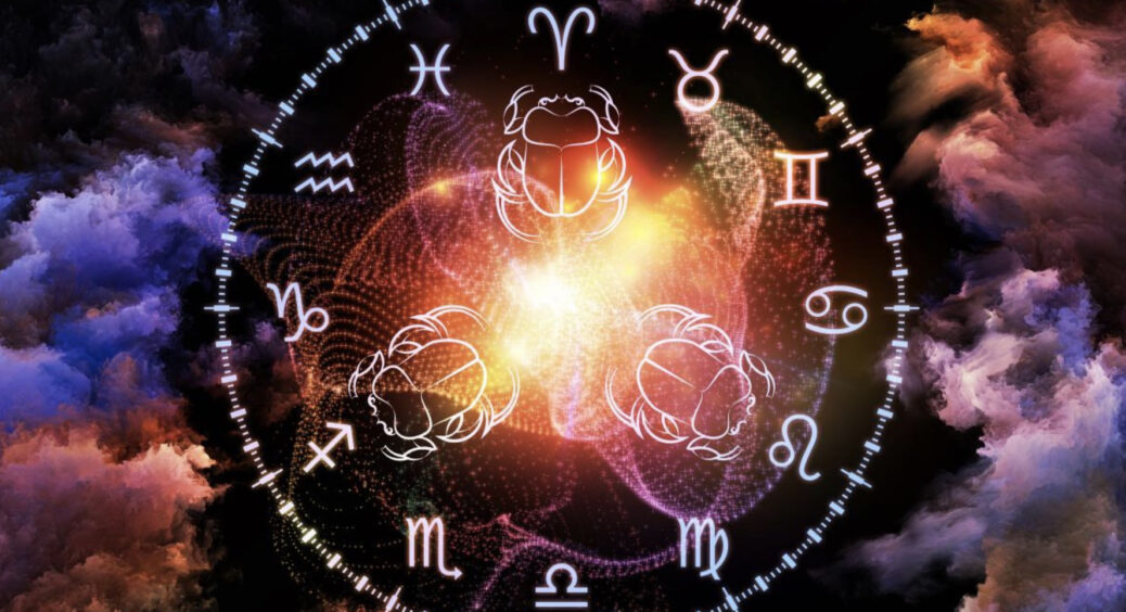 Гороскоп на 16 квітня 2023 року для всіх знаків зодіаку: день, в який удача допоможе у вирішенні проблем 