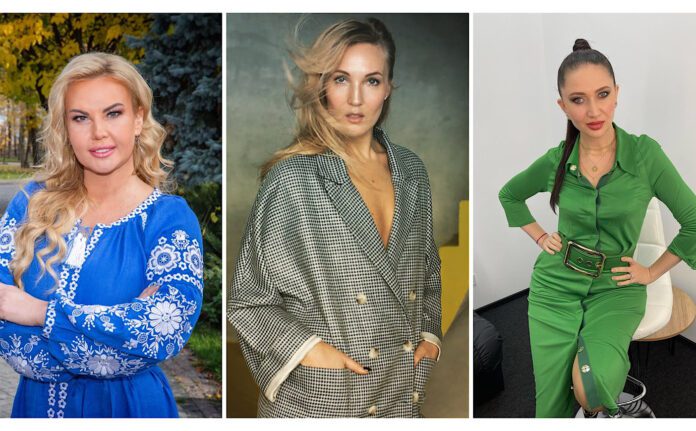 Жінки заможних чоловіків, які вийшли заміж не за гроші