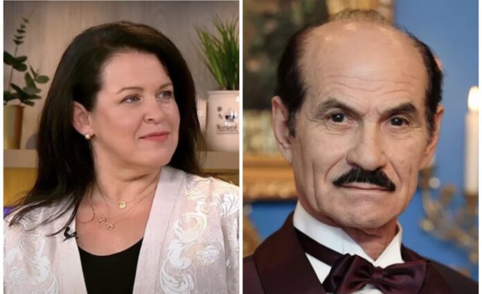 Як виглядають могили українських зірок на Байковому кладовищі Як виглядають могили українських зірок на Байковому кладовищі