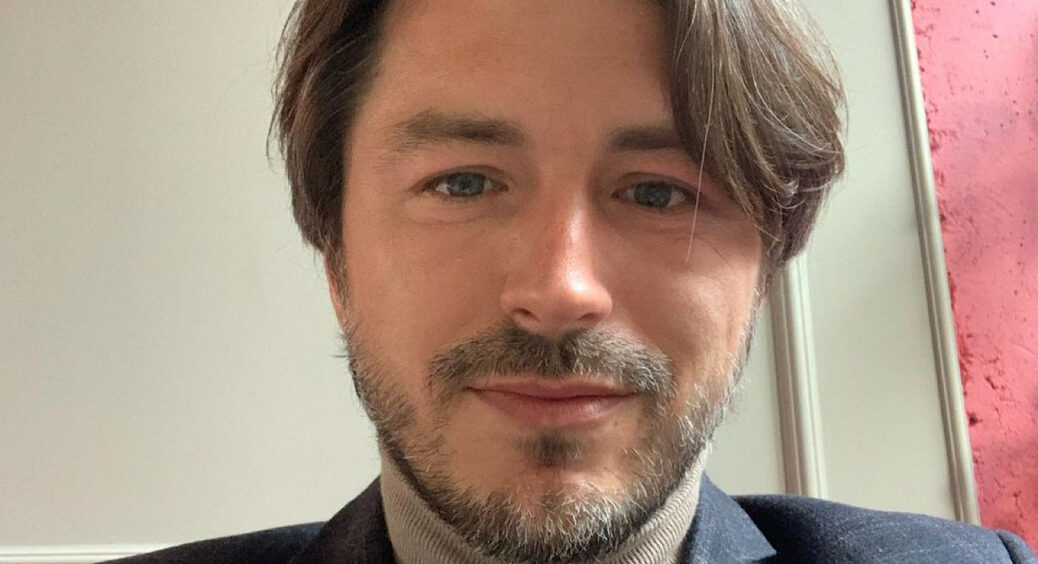 “Перші вільні кавуни”: Сергій Притула не відстає від Кароль та хизується урожаєм – є, що показати українцям 