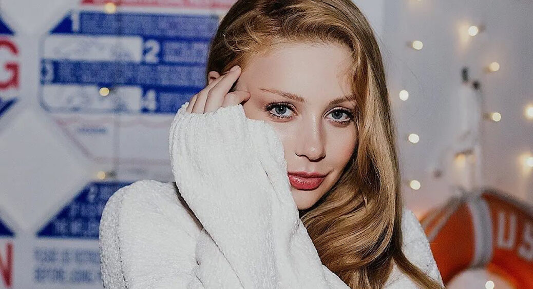 Родичів не вибирають: як виглядає старший та єдиний брат Тіни Кароль, який носить моноброву (ФОТО) 