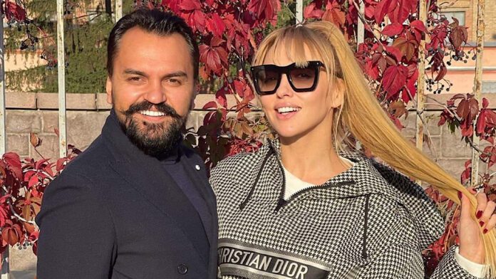 Продюсер Олі Полякової розповів про заробітки на благодійних концертах Продюсер Олі Полякової розповів про заробітки на благодійних концертах