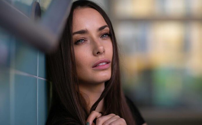 Ксенія Мішина ошелешила новиною про пологовий будинок Ксенія Мішина ошелешила новиною про пологовий будинок