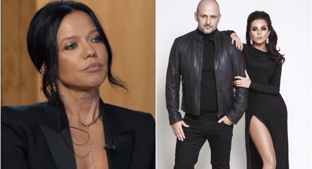 “Не втрачаю інтерес”: екс-дружина Потапа Горова зробила вражаючу заяву на тлі розставання репера з Каменських 