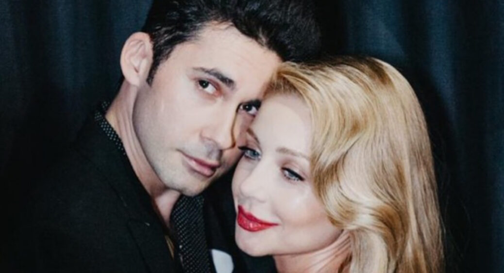 Куди і чому так стрімко зник з України тренер “Голосу країни” Дан Балан: невже Кароль розбила серце? 