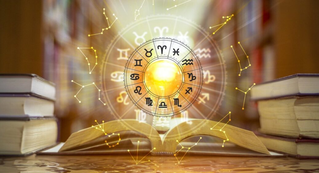 Гороскоп на 13 лютого 2023 року для всіх знаків зодіаку: день, в який доля вам вкаже правильний шлях 