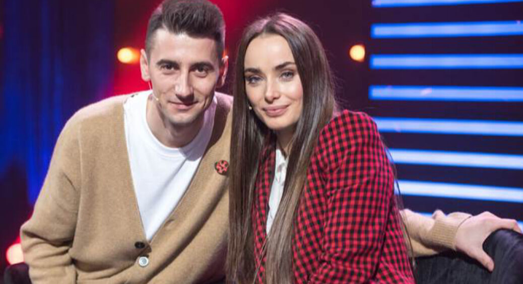 “Я думаю, стосунки закінчилися”: переможець Холостячки Олександр Еллерт відреагував на вагітність Мішиної 