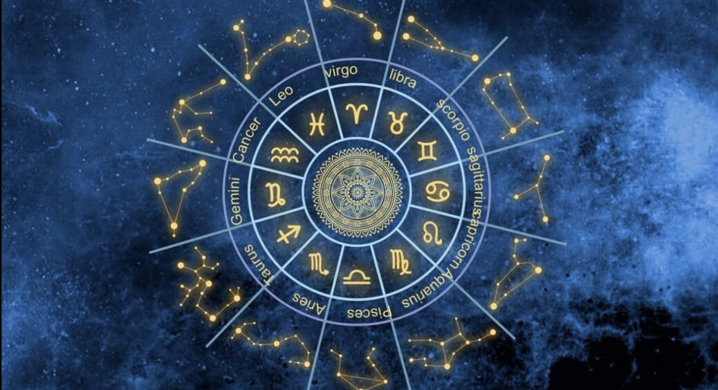 Гороскоп на 24 лютого 2023 року для всіх знаків зодіаку: день, в який здійсняться найпотаємніші мрії 