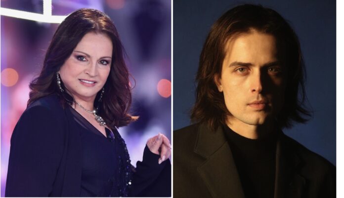 Інсайдер розповів, де зараз Софія Ротару та чому уникає людей