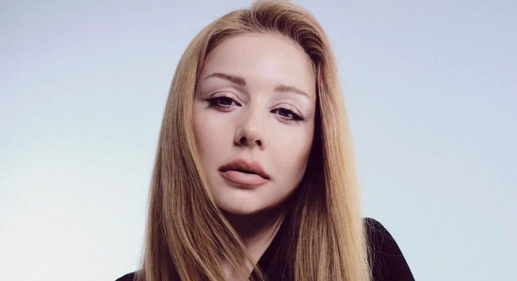 Еволюція зачісок Тіни Кароль: як змінювались образи української поп-діви за 21 рік творчої кар’єри 