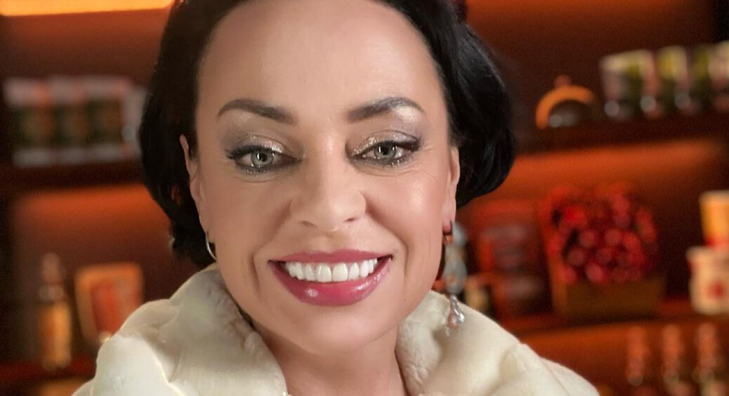 Катерина Велика з “МастерШеф” натякнула, що одного чоловіка їй замало: “Один Андрій добре, а два краще” 