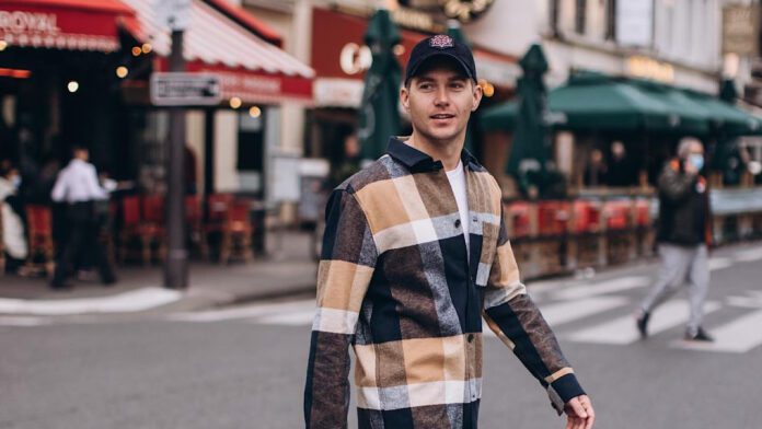 Володимир Остапчук задовго до розлучення підіймав цю тему Володимир Остапчук задовго до розлучення підіймав цю тему