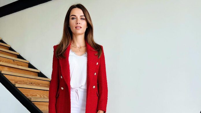 Дружина Григорія Решетніка розповіла, яким питанням її спантеличили діти Дружина Григорія Решетніка розповіла, яким питанням її спантеличили діти