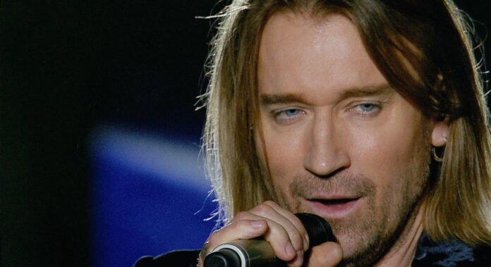 Олександр Горбенко спростував інформацію про хворобу Олега Винника Олександр Горбенко спростував інформацію про хворобу Олега Винника