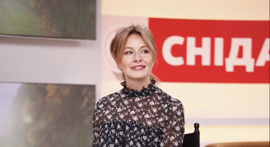 Олена Кравець розповіла про невиліковну хворобу, через яку пішла зі сцени: “Чому я не можу вилікуватися?” 