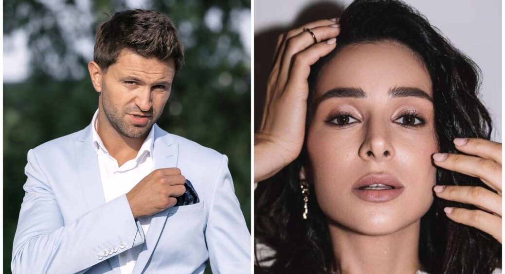 Змінив імідж і знову холостяк: де зараз Задворний – переможець Холостячки-2, який розбив серце Огнєвіч 