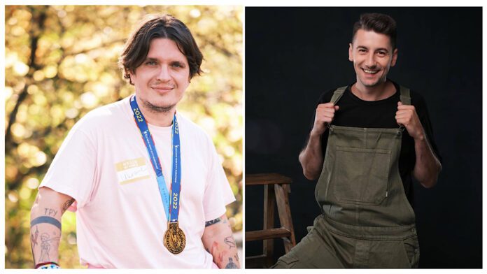 Зірки шоу-бізнесу роблять педикюр і не соромляться Зірки шоу-бізнесу роблять педикюр і не соромляться