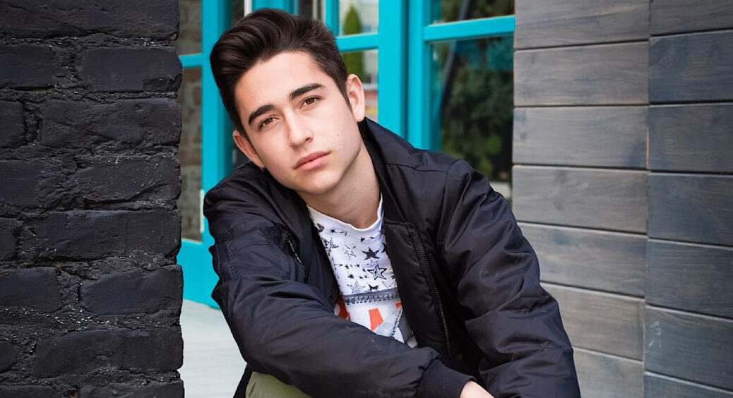 Роман Сасанчин розповів, як люди реагували на переможця “Голосу країни” на касі в АТБ: “До чого дожилися” 