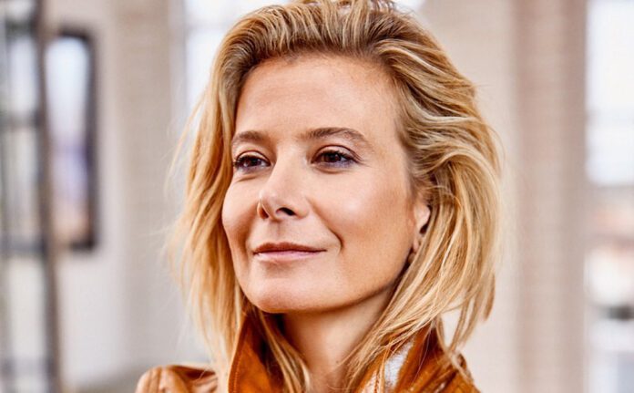 Юлію Висоцьку розкритикували у мережі 