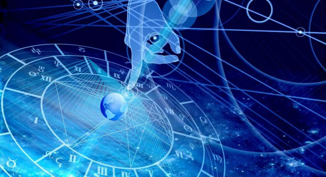 Гороскоп на 13 грудня 2022 року для всіх знаків зодіаку: день, в який ваше ставлення до коханих зміниться 