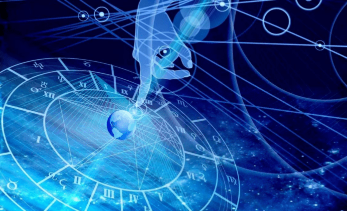 Гороскоп на 13 грудня 2022 року для всіх знаків зодіаку Гороскоп на 13 грудня 2022 року для всіх знаків зодіаку