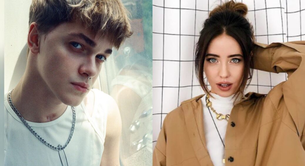 Після тривалого відновлення танцівник балету Дорофеєвої Женя Гончаренко знову станцював на сцені: “Я сумував” 