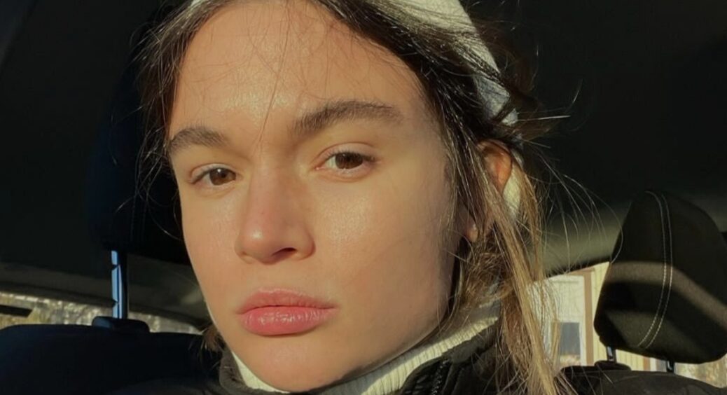 Даша Кацуріна заручилася підтримкою лікарів для прослуховування пісні Кацуріна та Дорофєєвої: невже так погано 