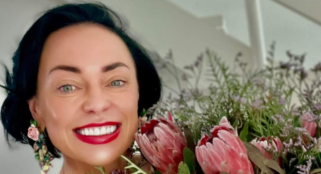 Найбагатша учасниця “МастерШеф” Катерина Велика зізналася в почуттях Паві: Міцкевич більше не в її серці 