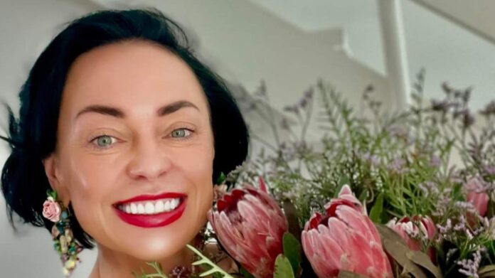 Найбагатша учасниця МастерШеф Катерина Велика зізналася в почуттях Паві Найбагатша учасниця МастерШеф Катерина Велика зізналася в почуттях Паві